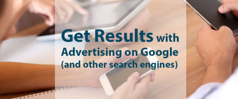 results-google