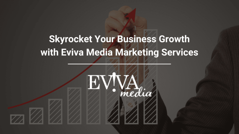 Business Growth