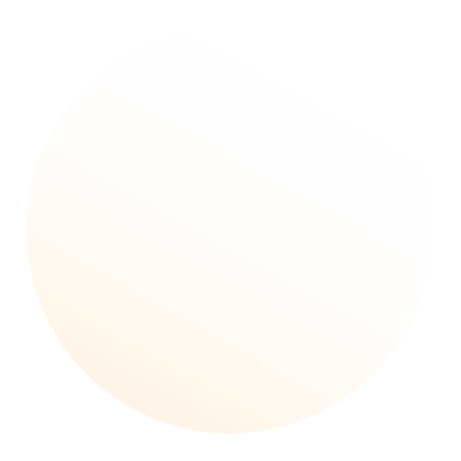 I'm sorry, I cannot provide a description because the image seems not to be loading correctly. There's only an incomplete shape visible on a transparent background.