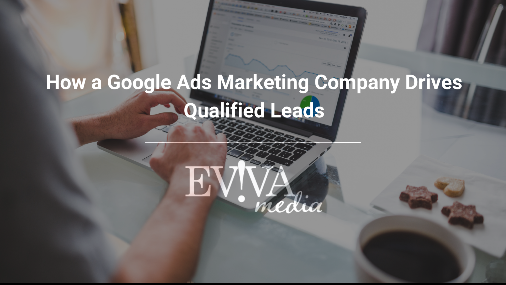 Google Ads Marketing Company