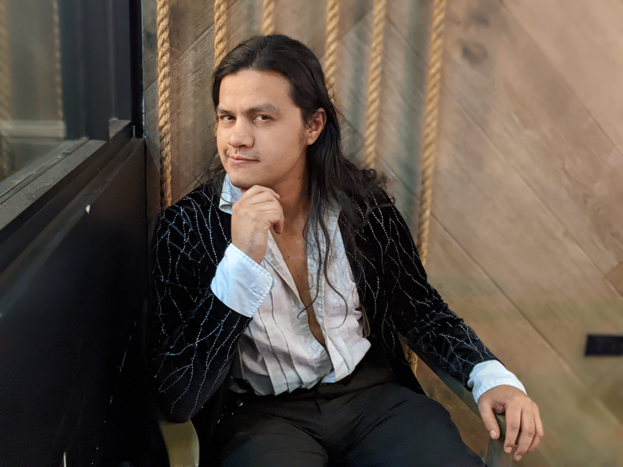 PXL_20220603_044609431.PORTRAIT